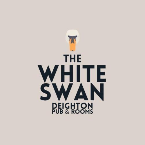 The White Swan Deighton Ξενοδοχείο Γιορκ Εξωτερικό φωτογραφία